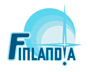 finlandia-logo