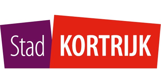 kortrijk
