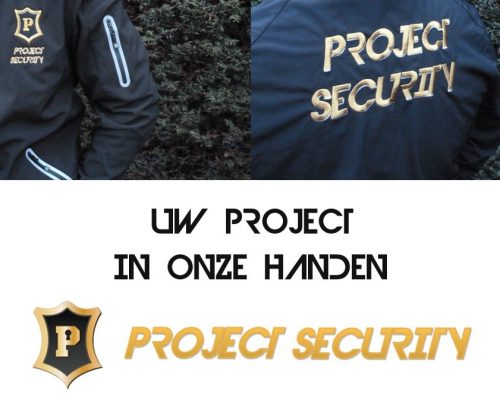 slogan project